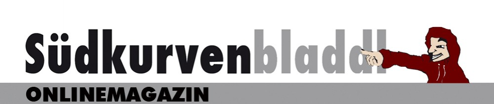 Logo: 